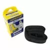 Camera D'aria Michelin 700x25-32C Valvola Presta 40 Mm. 2 Camera D'aria Michelin 700x25-32C Valvola Presta 40 Mm. -Sconto Pedali Ciclismo in Italia mc 31244 456
