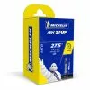 Camera D'aria Michelin B4 Airstop 27.5 Valvola Presta 40mm -Sconto Pedali Ciclismo in Italia mc 711221