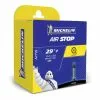 Camera D'aria Michelin A6 Airstop 28x2.35-3.10 Valvola Standard 40 Mm -Sconto Pedali Ciclismo in Italia mc 713700 001
