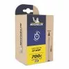 Camera D'aria Michelin C2 Airstop 26x1.10-1.25 Valvola Presta 48 Mm -Sconto Pedali Ciclismo in Italia mc 721025 001