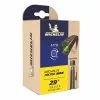 Camera D'aria Michelin G3 Protek Max 20x1.30-1.80 Valvola Schrader 48 Mm
