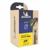 Camera D'aria Michelin B4 Protek Max 27.5x1.85-2.40 Valvola Schrader 48 Mm -Sconto Pedali Ciclismo in Italia mc 721029 001