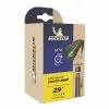 Camera D'aria Michelin A4 Protek Max 28-29x1.85-2.40 Valvola Schrader 48 Mm -Sconto Pedali Ciclismo in Italia mc 721033 001