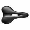 Sella Selle San Marco Trekking Small Open-Fit Bioaktive Nero -Sconto Pedali Ciclismo in Italia mr 789cs003 001