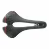 Sella Selle San Marco Aspide Short Open-Fit Carbon FX Wide Nero 2 Sella Selle San Marco Aspide Short Open-Fit Carbon FX Wide Nero -Sconto Pedali Ciclismo in Italia mr 911ww401 001