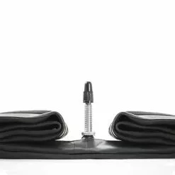 Camera D'aria Massi 29x2.25/2.50 Valvola Presta 39 Mm