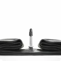 Camera D'aria Massi 29x2.25/2.50 Obice Estraibile