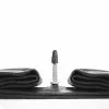 Camera D'aria Massi 29x2.50/3.00 Valvola Presta -Sconto Pedali Ciclismo in Italia ms 54010 001
