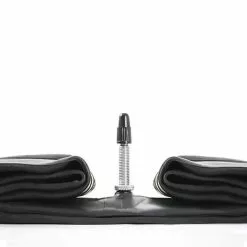 Camera D'aria Massi 29x2.50/3.00 Valvola Presta