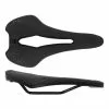 Sella Massi Reaper S3 Nero 1 Sella Massi Reaper S3 Nero -Sconto Pedali Ciclismo in Italia ms 54045 c 001