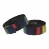 Nastro Manubrio Massi Rainbow Multicolot