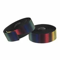 Nastro Manubrio Massi Rainbow Multicolot