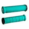 Manopole ODI Elite Flow Mint Turchese -Sconto Pedali Ciclismo in Italia odi 209181 001