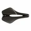 Sella Prologo Dimension TiroX 143mm Nero Opaco