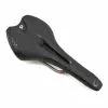 Sella Prologo Zero II Pas Tirox 134 Nero Opaco -Sconto Pedali Ciclismo in Italia pg 65754ok1