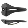 Sella Prologo Kappa Evo T2.0 Pas Nero -Sconto Pedali Ciclismo in Italia pg 704599 001
