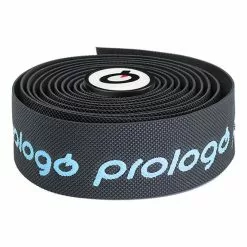 Nastro Manubrio Prologo Onetouch Nero Azzurro