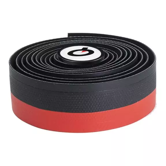 Nastro Manubrio Prologo Onetouch 2 Nero Rosso 3 Nastro Manubrio Prologo Onetouch 2 Nero Rosso