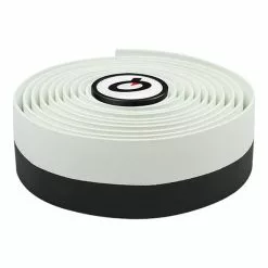 Nastro Manubrio Prologo Onetouch 2 Bianco Nero