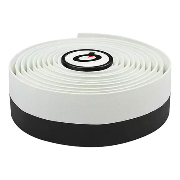 Nastro Manubrio Prologo Onetouch 2 Bianco Nero 3 Nastro Manubrio Prologo Onetouch 2 Bianco Nero