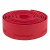 Nastro Manubrio Prologo Doubletouch Rosso -Sconto Pedali Ciclismo in Italia pg doubletouch re 001