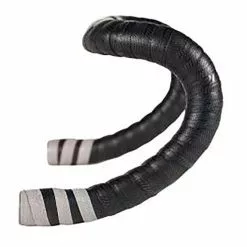 Nastro Manubrio Prologo Onetouch 2 Gel Nero Grigio