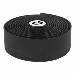 Nastro Manubrio Prologo Plaintouch Nero