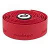 Nastro Manubrio Prologo Plaintouch Rosso -Sconto Pedali Ciclismo in Italia pg plaintouch re 001