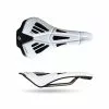 Sella Prologo Scratch M5 CPC Nack 140 Bianco -Sconto Pedali Ciclismo in Italia pg scm5na0wbc0 000