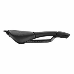 Sella Prologo Scratch M5 Pas Wider TiroX 147 Nero Opaco -Sconto Pedali Ciclismo in Italia pg scmptn7hb21 002