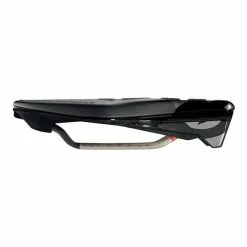 Sella Prologo T-Gale Pas CPC Tirox 128 Nero Grigio -Sconto Pedali Ciclismo in Italia pg tgaltn0hsc8 002