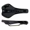 Sella Prologo ZERO TRI Pas T2.0 136 Nero Opaco 1 Sella Prologo ZERO TRI Pas T2.0 136 Nero Opaco -Sconto Pedali Ciclismo in Italia pg zetr202hb80 000