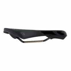 Sella Prologo ZERO TRI Pas T2.0 136 Nero Opaco 7 Sella Prologo ZERO TRI Pas T2.0 136 Nero Opaco -Sconto Pedali Ciclismo in Italia pg zetr202hb80 002