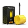 Camera D'aria Pirelli Cinturato Reinforced SmartTUBE Valvola Presta Da 60 Mm Giallo -Sconto Pedali Ciclismo in Italia pir 4149900 001