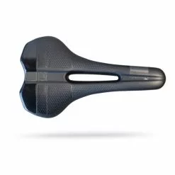 Sella PRO Griffon AF Gel 152 Mm Nero -Sconto Pedali Ciclismo in Italia pr prsa0298 2