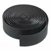Nastro Da Manubrio PRO Microfibra Nero -Sconto Pedali Ciclismo in Italia pr ta0002 001