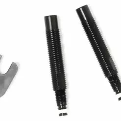 Prolunga Valvola Schwalbe 30mm Presta (2 Unità)