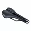 Sella PRO Griffon 142 Mm Con Binari Di Acciaio Nero Donna -Sconto Pedali Ciclismo in Italia prsa023w 10