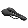 Sella PRO Griffon Performance Carbon Nero -Sconto Pedali Ciclismo in Italia prsa0330 c 001