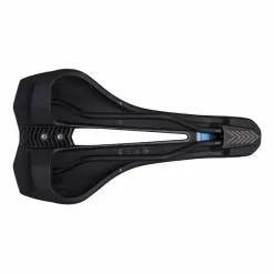 Sella PRO Griffon Performance Carbon Nero -Sconto Pedali Ciclismo in Italia prsa0330 c 003