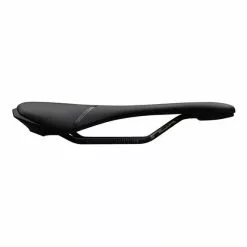 Sella PRO Griffon Performance Carbon Nero -Sconto Pedali Ciclismo in Italia prsa0330 c 004