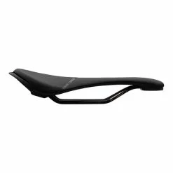 Sella PRO Turnix Performance Carbon Nero -Sconto Pedali Ciclismo in Italia prsa0337 c 004