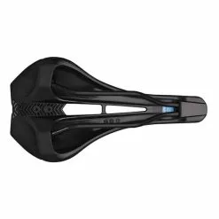 Sella PRO Turnix Performance Carbon Nero -Sconto Pedali Ciclismo in Italia prsa0337 c 007