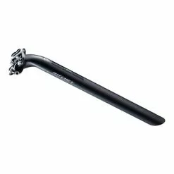 Reggisella Ritchey WCS Carbon 350 Mm/27.2mm