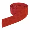 Nastro Manubrio Ritchey Comp Eva Rosso -Sconto Pedali Ciclismo in Italia rt 49330837003 001