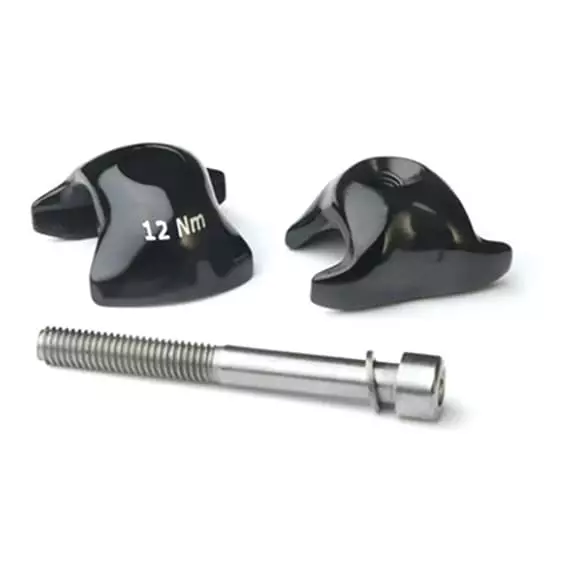 Accessori Ritchey WCS Carbon 7x9.6 3 Accessori Ritchey WCS Carbon 7x9.6