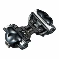 Morsetto Per Sella Ritchey WCS 8x8.5 Mm