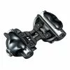 Ricambio Binario Ritchey WCS Carbon 7x7 2 Ricambio Binario Ritchey WCS Carbon 7x7 -Sconto Pedali Ciclismo in Italia rt 55055467007 001