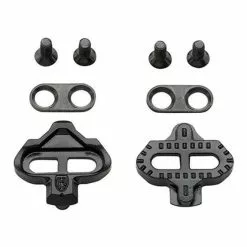 Tacchette Ritchey Micro