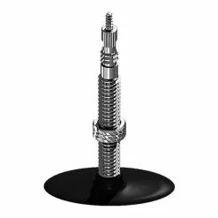 Camera D'aria Schwalbe 27x7/8/28x3/4 Extra Leggera Valvola Presta 40mm